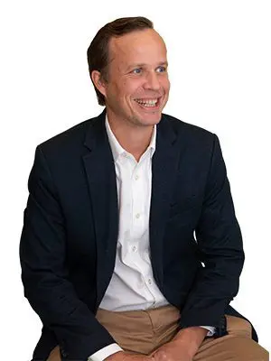 Heikki Haavisto - RFID Expert